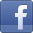 facebook-48x48
