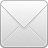email-48x48